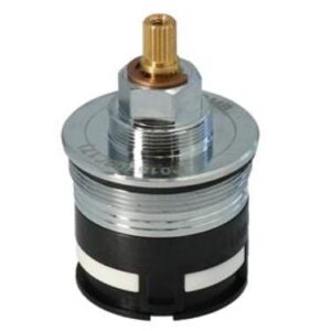 Hotbath SPOM305 3-weg omstel cartridge / binnenwerk tbv B052 E1