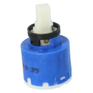 Hotbath SPOM568 binnenwerk cartridge tbv Q003S