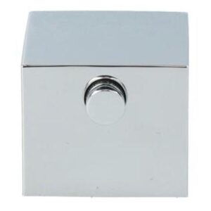 Hotbath SPOM66 - HB Bloke thermostaat knop Q061 / Q062 etc B29