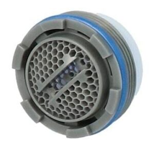 Hotbath spom91 perlator tbv B004J - B004