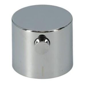 Hotbath SPOM67 - HB Buddy therm knop B061 / B062 / B066 / 50's