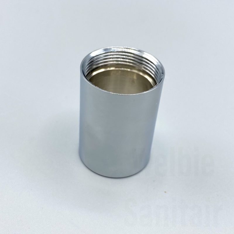 Zucchetti R9829P - Afbeelding 2