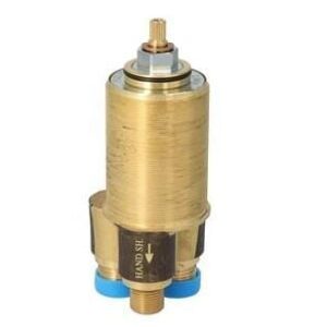 Hotbath SPOM478 - HB Omstel body tbv B063CR