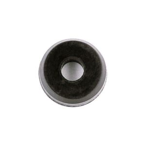 Grohe dichtset voor bovendeel per 2 stuks 0433335 GROHE KRAANLEER 0529100M