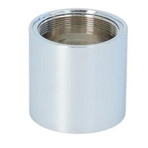Hotbath SPOM411 - Bodyhuis B005 / B006 CR