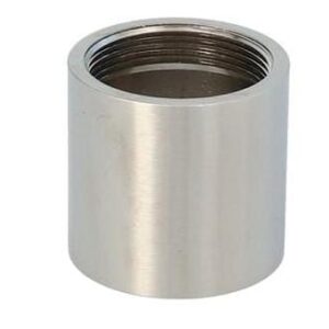Hotbath SPOM411GN - Bodyhuis B005 / B006 GN G3