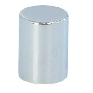 Hotbath SPOM556 - HB Omstelknopje tbv SPOM32 chroom