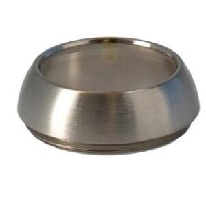 Hotbath SPOM353GN - Ring achter hendel GN Q/B004/5 I19