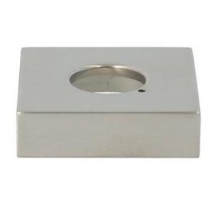 Hotbath SPOM345GN HB Rozet 5,5cm tbv M502/M503GN I18