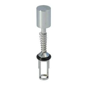 Hotbath SPOM326 - HB Omstelmechanisme F077CR / B077CR