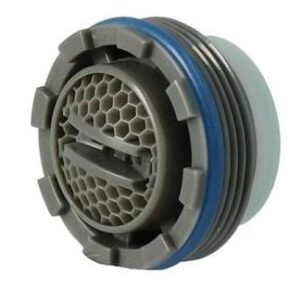 Hotbath SPOM476 - HB Green Key perlator tbv B005j L30