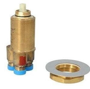 Hotbath SPOM479 HB Menghuis tbv B073CR B073