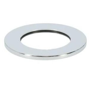 Hotbath SPOM1554 - HB Rozet tbv hendel CB005CR