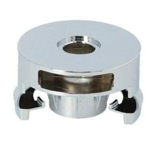 Hotbath SPOM79 - HB uitlaat extern P033CR OUD C11