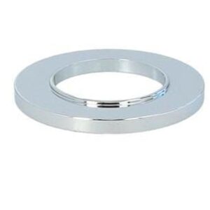 Hotbath SPOM516CR hb basering tbv L044CR L044 chroom