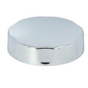 Hotbath SPOM78 - HB Pal draaiknop P033 / P032 CR C10