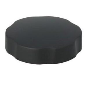 Hotbath SPOM78BL - HB Pal draaiknop P033-032BL