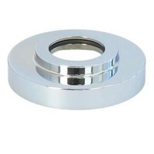 Hotbath SPOM428 - Rozet tbv omstelknop B075CR G19