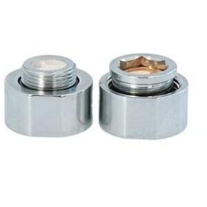 Hotbath SPOM720 - HB Wartelset tbv B016CR