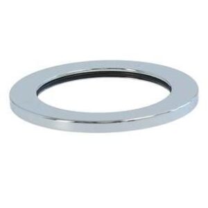 Hotbath SPOM1515CR - HB Rozet tbv CB011CR