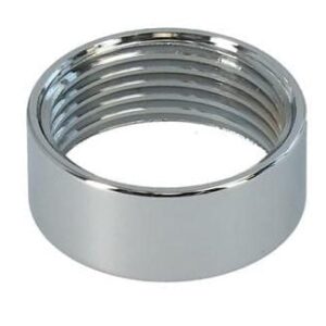 Hotbath SPOM1565 - HB Vulring S-koppeling tbv B030CR