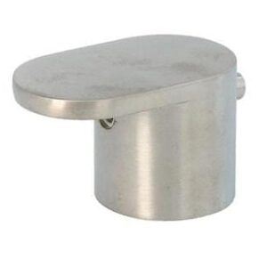 Hotbath SPOM352GN - HB Friendo hendel therm F009/007GN