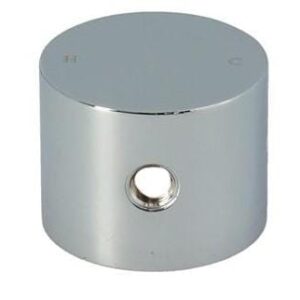 Hotbath SPOM309 - HB Hendel t.b.v. B075/073 E5