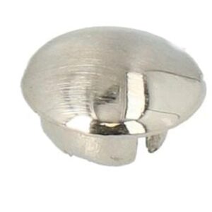 Hotbath SPOM89GN - HB afdekdopje Bloke/Buddy/Cobber GN
