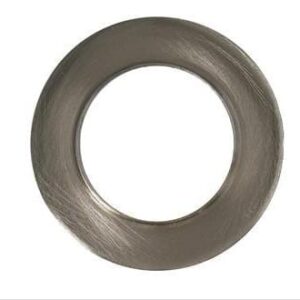 Hotbath SPOM119GN hb basering c004 c004GN