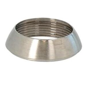 Hotbath SPOM499GN - HB Bodyring F/ L 003/004/005/006(J) GN