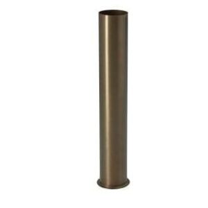 Hotbath SPOM301AB - HB Verlengde duikpijp P034/35AB