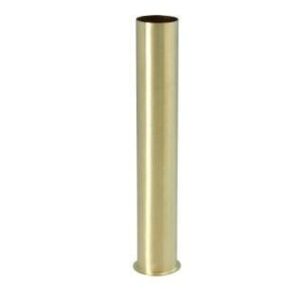Hotbath SPOM301BB Verlengde duikpijp P034 P035BB D29