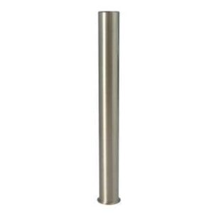 Hotbath SPOM301GN Verlengde duikpijp P034 P035GN D29 geborsteld nikkel