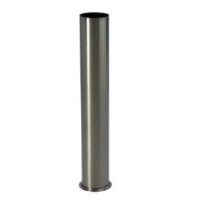 Hotbath SPOM301AI Verlengde duikpijp P034 P035AI D29 Aged Iron
