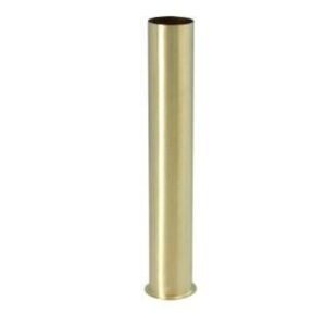 Hotbath SPOM301BBP - HB Verlengde duikpijp P034 / P035 BBP