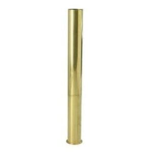 Hotbath SPOM301NB - HB Verlengde duikpijp P034/35NB