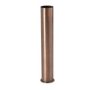 Hotbath SPOM301BC - HB Verlengde duikpijp P034 / P035BC