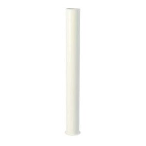 Hotbath SPOM301WH - HB Verlengde duikpijp P034 / P035WH