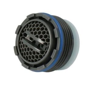 Hotbath spom905 Perlator tbv CB004