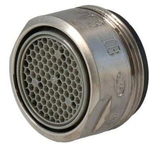 Hotbath spom900 perlator tbv Gringo serie