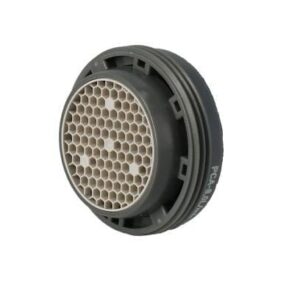 Hotbath spom351 perlator tbv. BR003/005/006 - F003/004