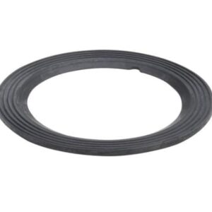 Viega afdichtingsring 632656 -C6B-