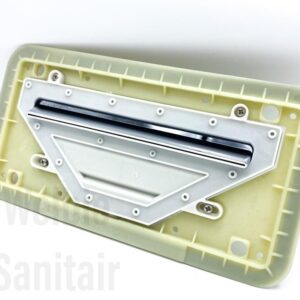 Hotbath SPOM546 - HB Cartridge tbv M170CR M17
