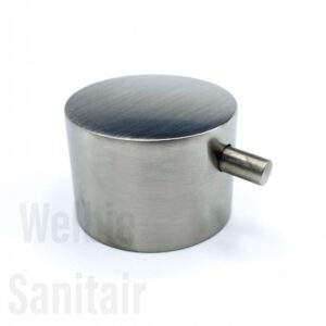 Hotbath Spom703gn thermostaat knop Buddy new B007N / B009N M27