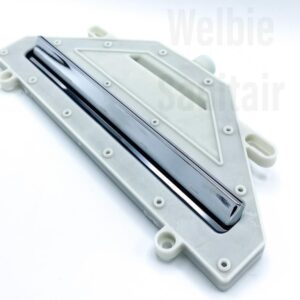 Hotbath SPOM1522 - HB Cartridge tbv cascade M142