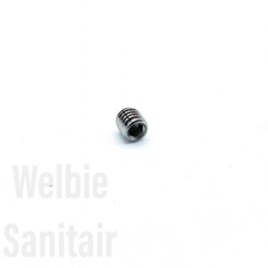 Hotbath SPOM1536 Pin (25) tbv B077 / F077