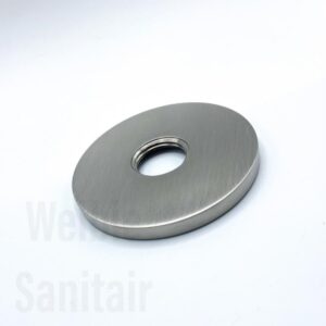 Hotbath SPOM1672GN - HB rozet tbv CB450/M514/M515/M517GN 2020