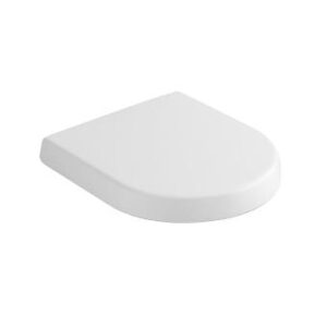 Villeroy & Boch Subway 2.0 closetzitting wit