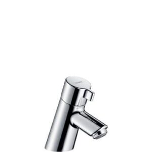 Hanssgrohe Talis S toiletkraan 13132000