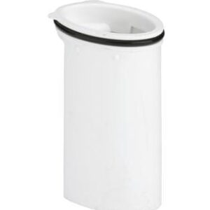 Viega Domoplex duikpijpje, stankslot -C6G-